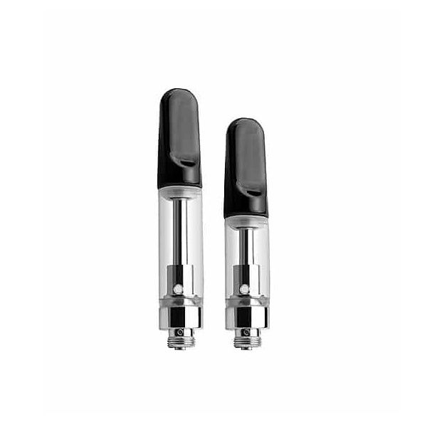 Ccell cartridge