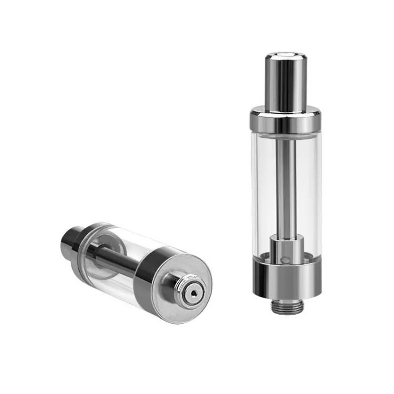 2ml THC vape Cartridge