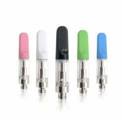 Ccell cartridge