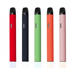 D920 Disposable vape pen